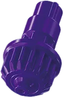 졸트(J)