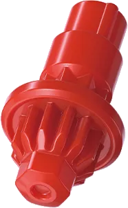 킥(K)
