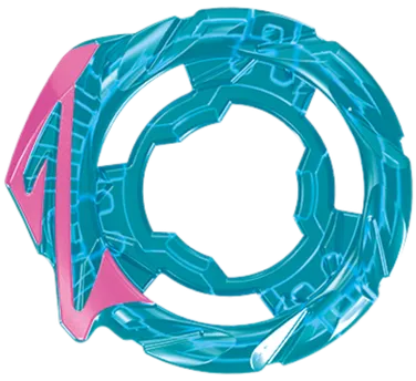 피크(P)