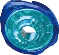 1-60