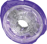 1-80