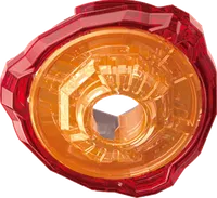 3-70