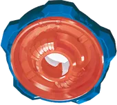 5-80