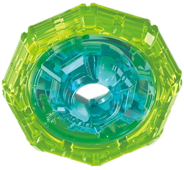 8-70