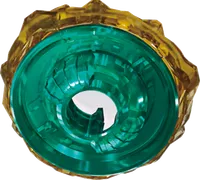 9-80